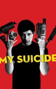My Suicide My Suicide