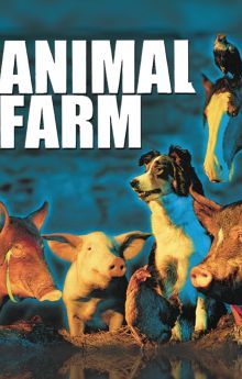 Animal Farm Animal Farm