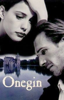 Onegin Onegin