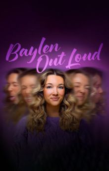 Baylen Out Loud - Season 1 Baylen Out Loud - Season 1