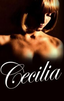 Cecilia Cecilia
