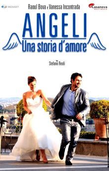 In love with an angel In love with an angel
