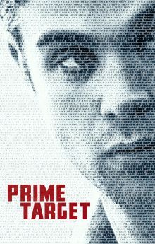 Prime Target - Season 1 Prime Target - Season 1