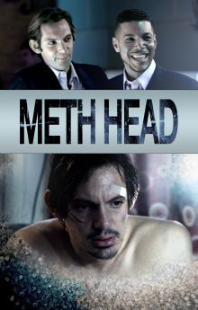 Meth Head Meth Head