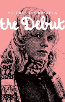 The Debut The Debut