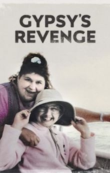 Gypsy's Revenge Gypsy's Revenge