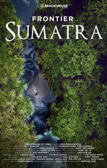 Frontier Sumatra Frontier Sumatra