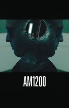 AM1200 AM1200