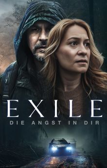 Exile Exile