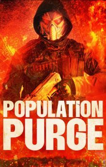 Population Purge Population Purge