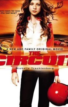 The Circuit The Circuit