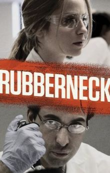 Rubberneck Rubberneck