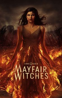 Mayfair Witches - Season 2 Mayfair Witches - Season 2
