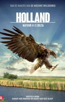 Wild Holland - Season 1 Wild Holland - Season 1