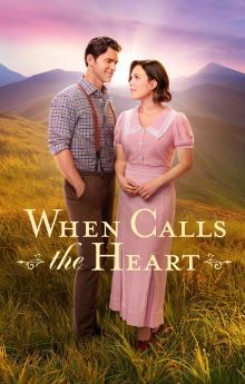 When Calls the Heart - Season 12 When Calls the Heart - Season 12
