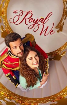 The Royal We The Royal We