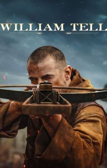 William Tell William Tell