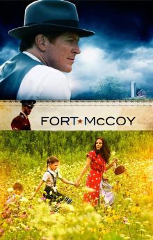 Fort McCoy Fort McCoy