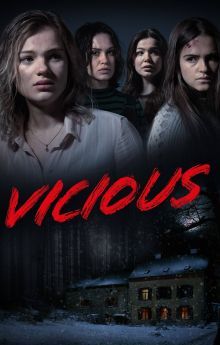 Vicious Vicious