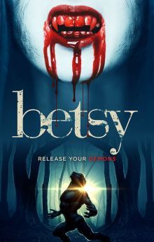 Betsy Betsy