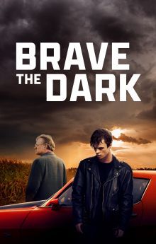 Brave the Dark Brave the Dark