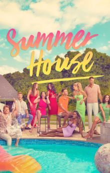 Summer House - Season 9 Summer House - Season 9