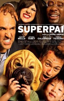 Superpai Superpai