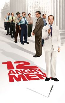 12 Angry Men 12 Angry Men