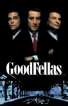 GoodFellas GoodFellas