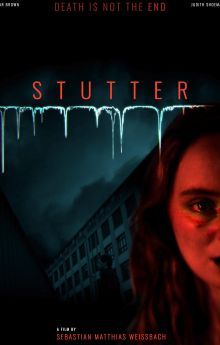 Stutter Stutter