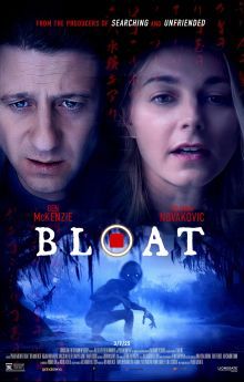 Bloat Bloat