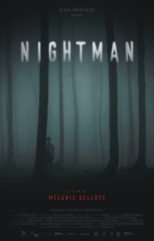 Nightman Nightman