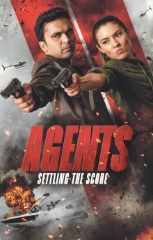 Agents Agents