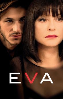 Eva Eva