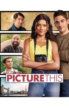 Picture This Picture This