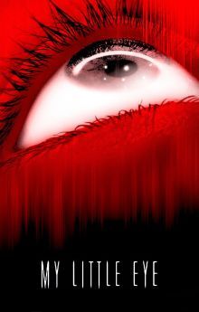 My Little Eye My Little Eye