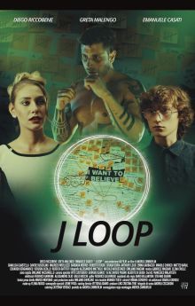 J Loop J Loop
