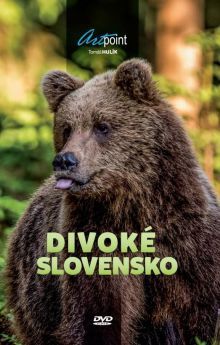 Wild Slovakia Wild Slovakia