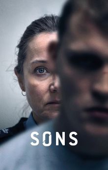 Sons Sons