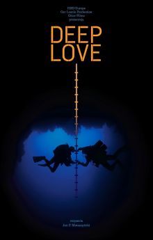 Deep Love Deep Love