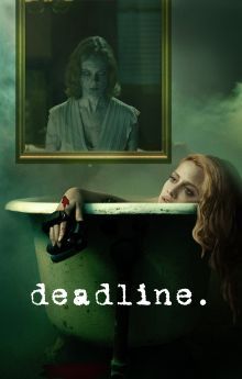 Deadline Deadline