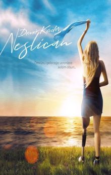 Iron Woman: Neslican Iron Woman: Neslican
