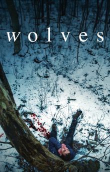 Wolves Wolves