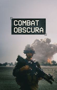 Combat Obscura Combat Obscura