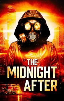 The Midnight After The Midnight After