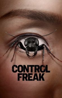 Control Freak Control Freak