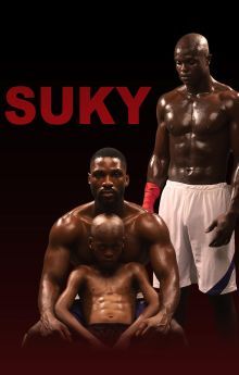 Suky Suky