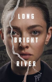 Long Bright River - Season 1 Long Bright River - Season 1