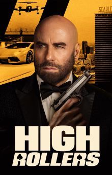 High Rollers High Rollers