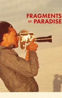 Fragments of Paradise Fragments of Paradise